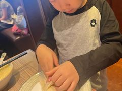 -老昌春饼(松北店)