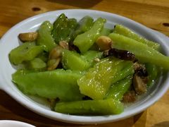 -桂园白粥·潮汕老味道