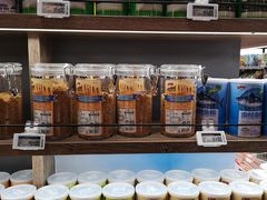 -Olé精品超市(苏州中心店)