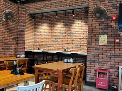 -金城尕娃牛肉面(钻汇广场店)