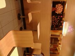 android_upload_pic-麦当劳(郴州北湖店)