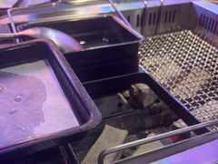-隐匠桶烧烤肉店(利时广场店)