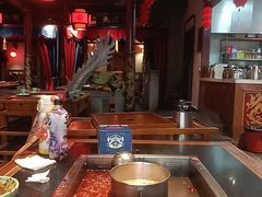 -蜀江龙火锅(339店)