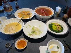 -南里山房(虹桥天地店)