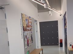 -英孚教育青少儿英语(长宁来福士中心)
