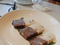 -壹只菜·崇明本地特色菜(崇明南门店)