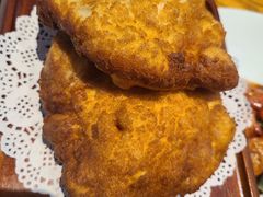 -壹零捌道·北京烤鸭(车公庄店)