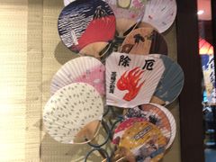 -猫相扑零食杂货铺(欧洲城店)