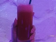 -CLUB VIVA(购物公园店)