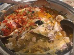 -老湘亲·品鉴湘菜(湖里店)