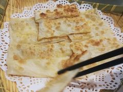 -大树头森林餐厅(番禺广场店)