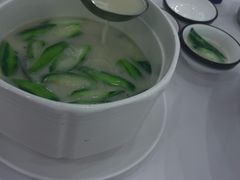 -金百门·顺德海鲜酒家(陈村店)