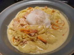 -West10 西拾·西餐厅·创意菜(未来科技城店)