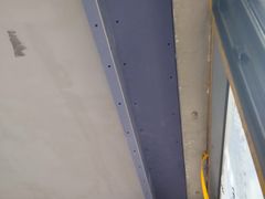 -居丽装饰空间设计(总部)
