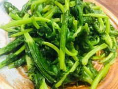 -滇越乘象云南餐厅(次渠店)