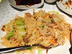 -欣叶食艺轩