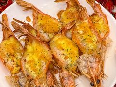 -芭菲盛宴·环球美食(锦城万达广场店)
