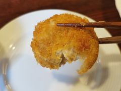 -ステーキハウス吉池