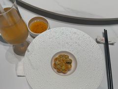 -新光酒家·河豚·海鲜·蟹料理(浦东店)