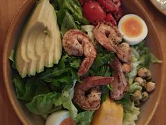 -COMMUNE幻师(五角场店)