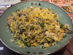 -扬二春炒饭(国庆路总店)