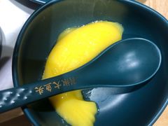 -千稻剁椒大鱼头(CityOn熙地港店)