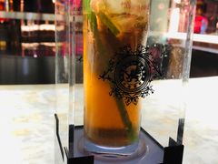 -杜尚rooftop露台酒吧