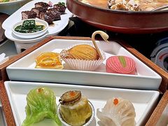-南棠馆粤菜坊(群光店)