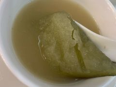 -腰记饭店(龙源路店)