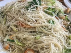 -十三妹咸米时店