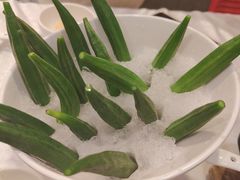 -顺德佬华侨城店·商务宴请·团建