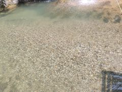 -华蓥山天意谷景区