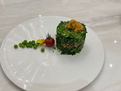 -尚宴(盛世广场·食尚街店)