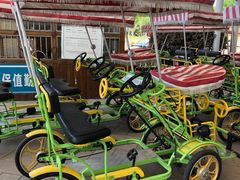 -济南国际园博园