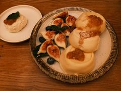 -oh! by FINE cafe&canteen