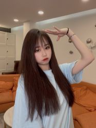 -Cima salon西玛沙龙
