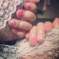 Yuki雪儿美甲美睫工作室-雪儿·YuKi美甲美睫皮肤管理Salon