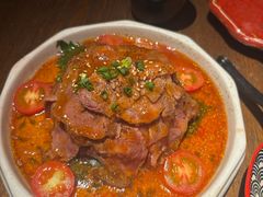 -鸟屯(三里屯店)