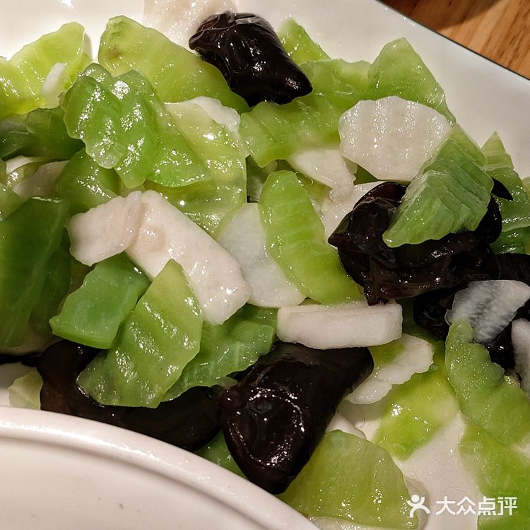 杭州!人均50!美食的尽头是......