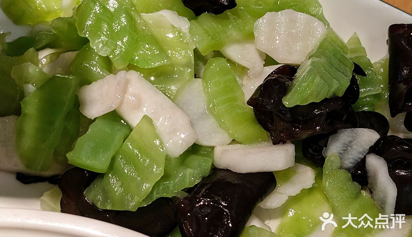 杭州!人均50!美食的尽头是......