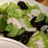 杭州!人均50!美食的尽头是......