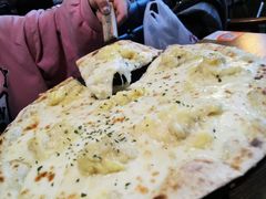 -机器人火炉披萨