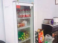 -九点小吃·安吉特色