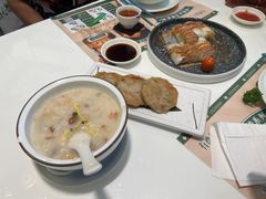 -有心德(隆生店)