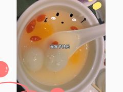 -西宁富力万达文华酒店美食汇西餐厅