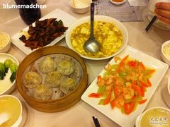 IMG_1138-王宝和酒家(黄浦店)