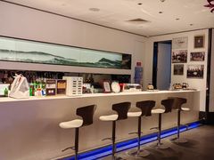-大董(环贸iapm店)