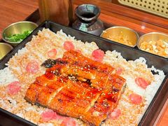 -摩打食堂(喜荟城店)