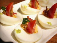 -巴别塔法餐舍(合作路店)