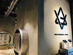 -GYMCARE VIVA(金开店)